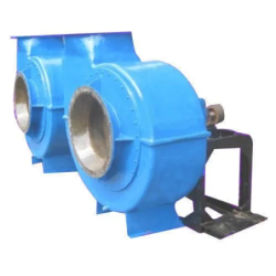 frp-blowers-37035