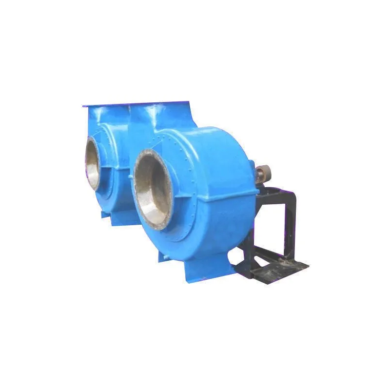 frp-blowers-37035