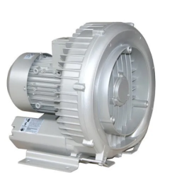 vacuum-blower-37036