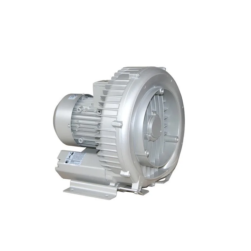 vacuum-blower-37036