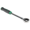 Greenlee 10 Piece Punch & Die Set ISO 16/20/25/32/40 Circular Hole Sizes Manual Operation Slug Buster Series 50366920