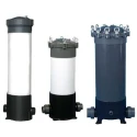 pvc-cartridge-filter-housings