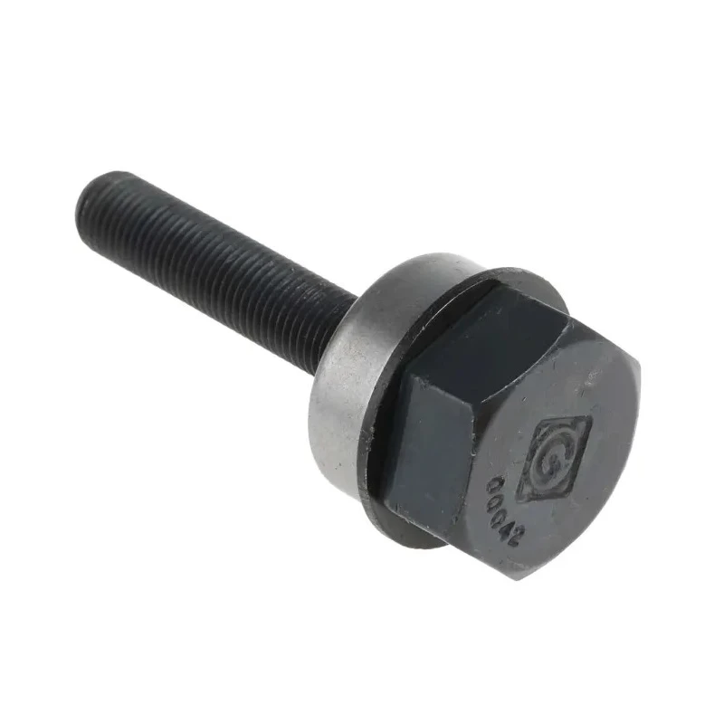 Greenlee Punch & Die Set, Circular Hole Size 25.4 mm, Hand Operation, ISO Standard 50351788