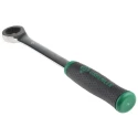 Greenlee 10 Piece Punch & Die Set ISO 16/20/25/32/40 Circular Hole Sizes Manual Operation Slug Buster Series 50366920