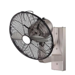 bracket-type-man-cooler-fan-37039