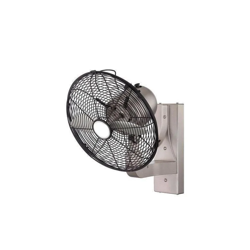 bracket-type-man-cooler-fan-37039