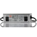 MEAN WELL ELG-150 Series Dimmable IP65 1 Output LED Driver 12V 120W 900mA Potentiometer 