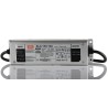 MEAN WELL ELG-150 Series Dimmable IP65 1 Output LED Driver 12V 120W 900mA Potentiometer