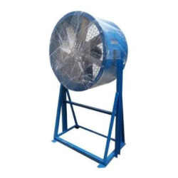 industrial-man-cooler-fan-37040