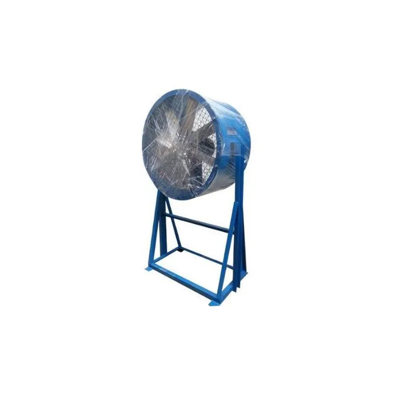 industrial-man-cooler-fan-37040