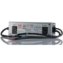 MEAN WELL  IP67 1 Output LED Driver 24V 150W 900mA DALI