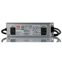 MEAN WELL 12V 120W 900mA IP67 1 Output DALI LED Driver 