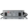 MEAN WELL 12V 120W 900mA IP67 1 Output DALI LED Driver