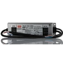 MEAN WELL 12V 120W 900mA IP67 1 Output DALI LED Driver 