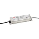 MEAN WELL IP65 Dimmable Constant Current LED Driver 115V 150W 900mA Potentiometer 