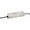 MEAN WELL IP65 Dimmable Constant Current LED Driver 115V 150W 900mA Potentiometer