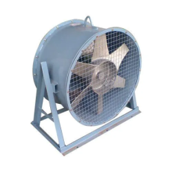 tubular-type-man-cooler-fan-37041