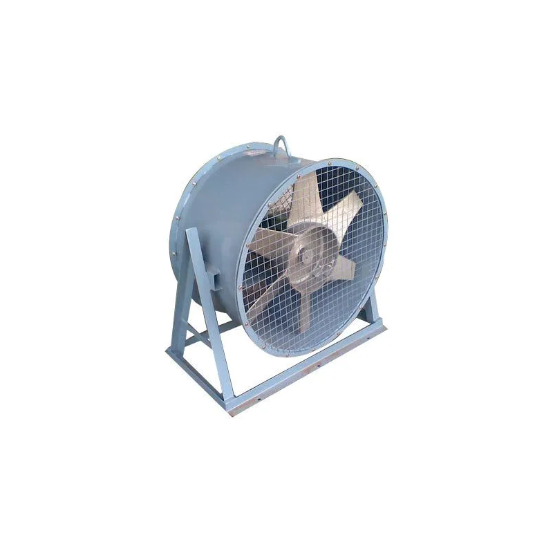 tubular-type-man-cooler-fan-37041