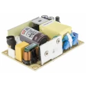 MEAN WELL Switching Power Supply EPS-45S-24 24V dc 45.6W 1.9A Chassis Mount EPS-45S-24