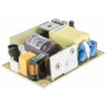 MEAN WELL Switching Power Supply EPS-45S-24 24V dc 45.6W 1.9A Chassis Mount EPS-45S-24