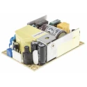 MEAN WELL Switching Power Supply EPS-45S-24 24V dc 45.6W 1.9A Chassis Mount EPS-45S-24