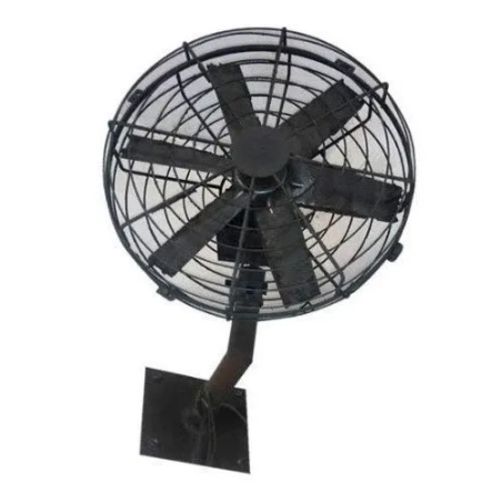 industrial-cooler-wall-fan-37042