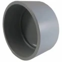  fusion-4kgf-fitting-pvcu-end-cap-63mm-size-2-inches-43294-1