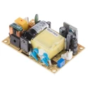 MEAN WELL RPS-30-15 Switching Power Supply 15V DC 30W 2A Output PCB Mount RPS-30-15