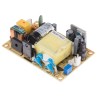 MEAN WELL RPS-30-15 Switching Power Supply 15V DC 30W 2A Output PCB Mount RPS-30-15