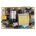 MEAN WELL RPS-30-15 Switching Power Supply 15V DC 30W 2A Output PCB Mount RPS-30-15