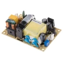 MEAN WELL RPS-30-48 30W PCB Mount Switching Power Supply 48V DC 80-264V AC Input RPS-30-48