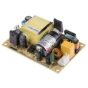 MEAN WELL RPS-30-48 30W PCB Mount Switching Power Supply 48V DC 80-264V AC Input RPS-30-48