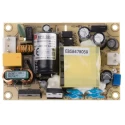 MEAN WELL RPS-30-48 30W PCB Mount Switching Power Supply 48V DC 80-264V AC Input RPS-30-48