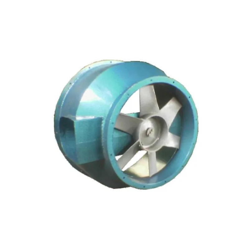 industrial-bifurcated-fans-37046