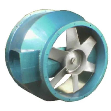 industrial-bifurcated-fans-37046