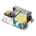 MEAN WELL RPS-45-24 Switching Power Supply 24V DC 45.6W PCB Mount 1 Output 1.9A 80-264V AC Input China RPS-45-24