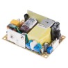 MEAN WELL RPS-45-24 Switching Power Supply 24V DC 45.6W PCB Mount 1 Output 1.9A 80-264V AC Input China RPS-45-24
