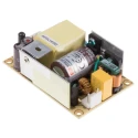 MEAN WELL Switching Power Supply 48V DC 45W PCB Mount 80-264V AC Input RPS-45-48