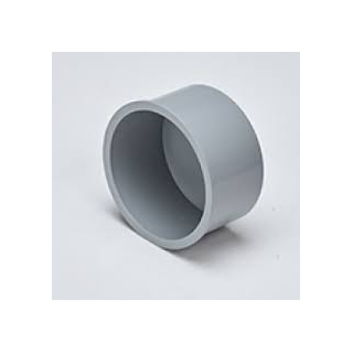 fusion-4kgf-fitting-pvcu-end-cap-110mm-size-4-inches-43306