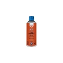 Rocol Food Safe Foam Cleaner 400 ml Aerosol 34141