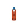 Rocol Food Safe Foam Cleaner 400 ml Aerosol 34141