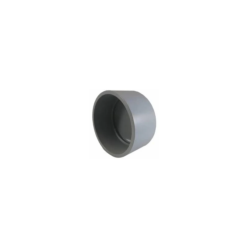  fusion-4kgf-fitting-pvcu-end-cap-63mm-size-2-inches-43294-1