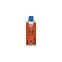 Rocol Electrical Cleaner Aerosol 300 ml Electra Clean Spray 34066