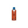 Rocol Electrical Cleaner Aerosol 300 ml Electra Clean Spray 34066