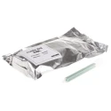 Araldite 2018 ISOCYANATE Paste Adhesive Translucent 200 ml 140588800