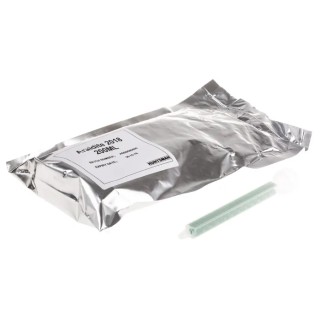 Araldite 2018 ISOCYANATE Paste Adhesive Translucent 200 ml 140588800