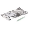 Araldite 2018 ISOCYANATE Paste Adhesive Translucent 200 ml 140588800
