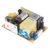 MEAN WELL RPS-65-24 Switching Power Supply 24V DC 65W 80-264V AC Input PCB Mount RPS-65-24