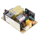 MEAN WELL RPS-65-24 Switching Power Supply 24V DC 65W 80-264V AC Input PCB Mount RPS-65-24