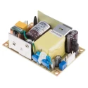 MEAN WELL RPS-65-48 Switching Power Supply 48V DC 65W 80-264V AC Input PCB Mount RPS-65-48